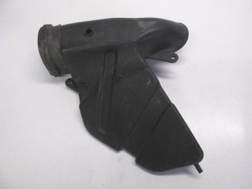Conduit air KAWASAKI ZXR 750 1993-1995