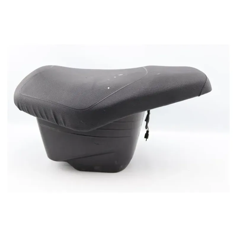 Selle RIDE RACE 50 GT 2010 - 2019