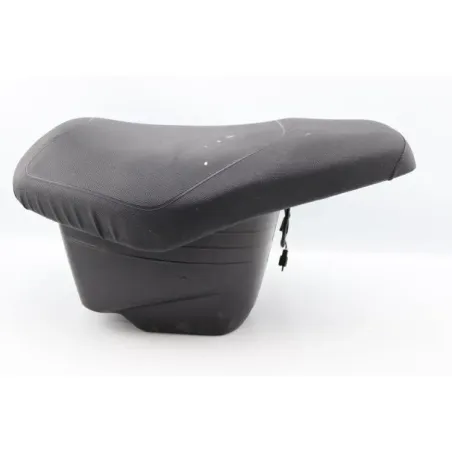 Selle RIDE RACE 50 GT 2010 - 2019