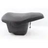 Selle RIDE RACE 50 GT 2010 - 2019