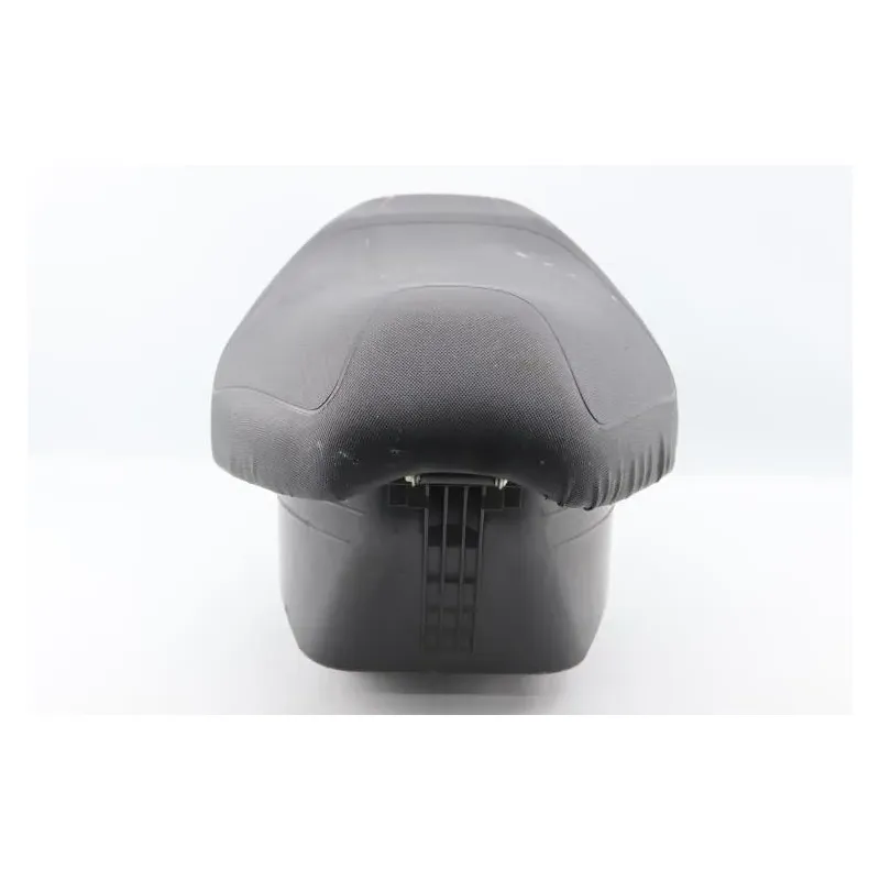 Selle RIDE RACE 50 GT 2010 - 2019