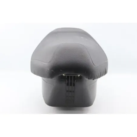 Selle RIDE RACE 50 GT 2010 - 2019