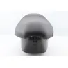 Selle RIDE RACE 50 GT 2010 - 2019