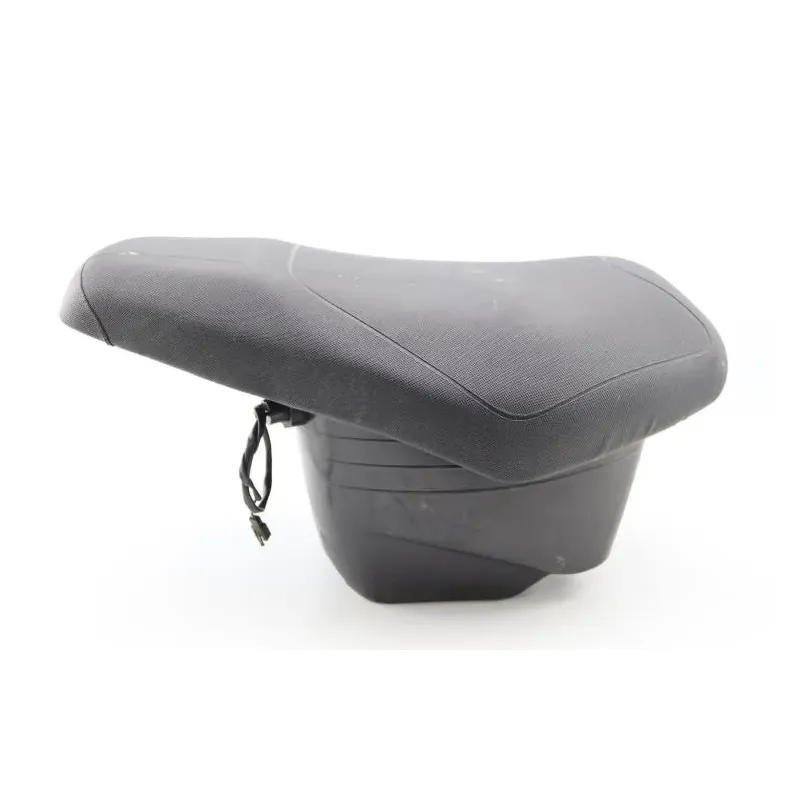 Selle RIDE RACE 50 GT 2010 - 2019