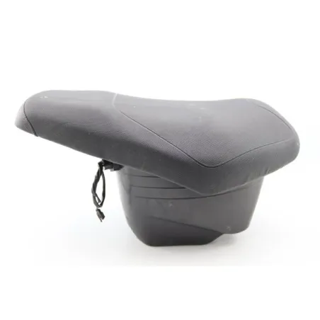 Selle RIDE RACE 50 GT 2010 - 2019