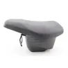 Selle RIDE RACE 50 GT 2010 - 2019