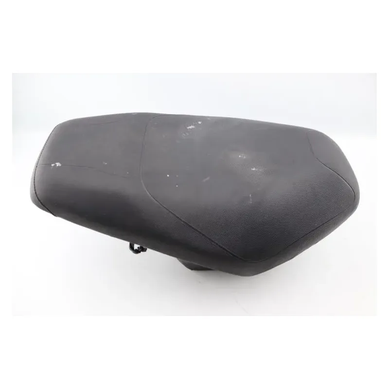 Selle RIDE RACE 50 GT 2010 - 2019