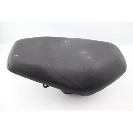 Selle RIDE RACE 50 GT 2010 - 2019