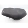 Selle RIDE RACE 50 GT 2010 - 2019