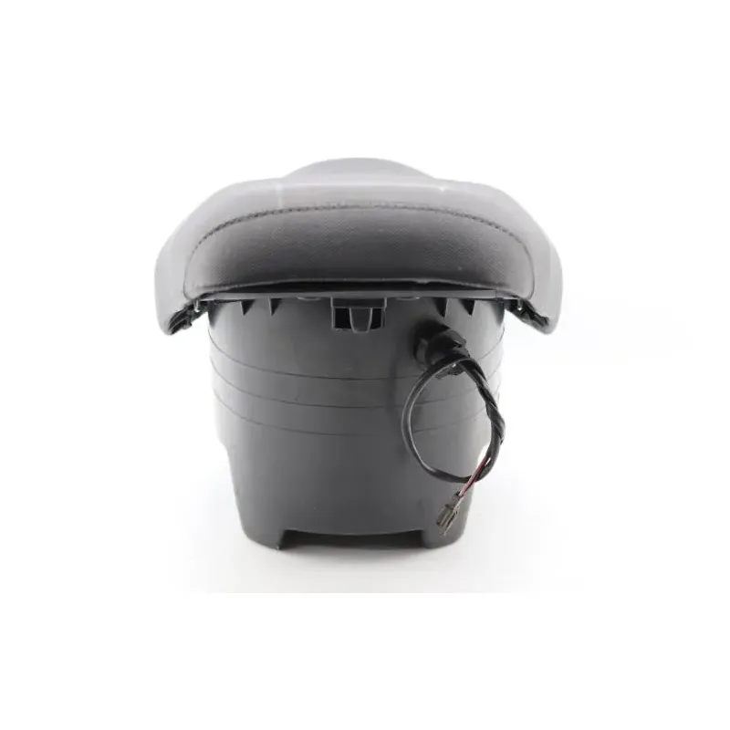 Selle RIDE RACE 50 GT 2010 - 2019