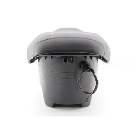 Selle RIDE RACE 50 GT 2010 - 2019
