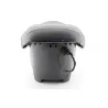 Selle RIDE RACE 50 GT 2010 - 2019