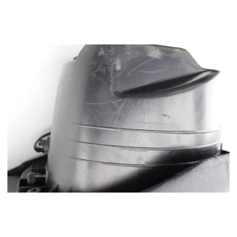Selle RIDE RACE 50 GT 2010 - 2019