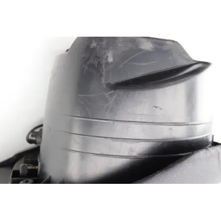 Selle RIDE RACE 50 GT 2010 - 2019