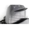 Selle RIDE RACE 50 GT 2010 - 2019
