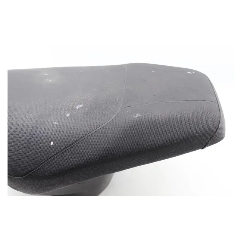Selle RIDE RACE 50 GT 2010 - 2019