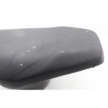 Selle RIDE RACE 50 GT 2010 - 2019