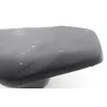 Selle RIDE RACE 50 GT 2010 - 2019