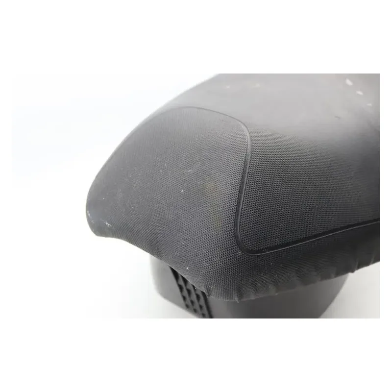 Selle RIDE RACE 50 GT 2010 - 2019