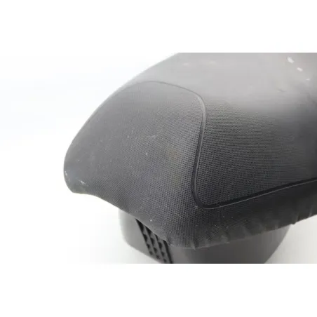 Selle RIDE RACE 50 GT 2010 - 2019