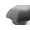Selle RIDE RACE 50 GT 2010 - 2019