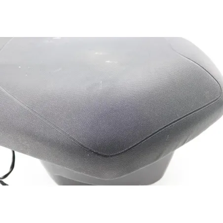 Selle RIDE RACE 50 GT 2010 - 2019