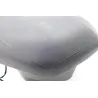 Selle RIDE RACE 50 GT 2010 - 2019