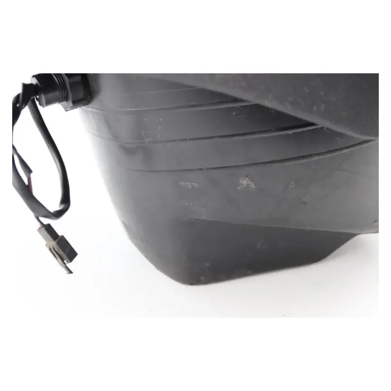 Selle RIDE RACE 50 GT 2010 - 2019