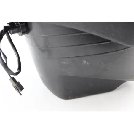 Selle RIDE RACE 50 GT 2010 - 2019