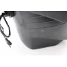 Selle RIDE RACE 50 GT 2010 - 2019