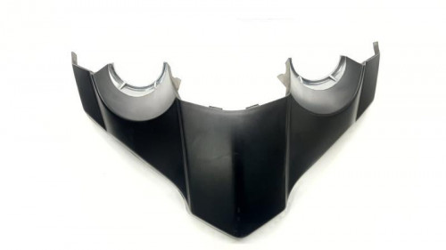 Cache carenage face avant GILERA FUOCO 500 2007-2013