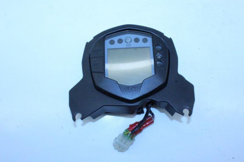 Compteur KTM 125 DUKE 2011 - 2016
