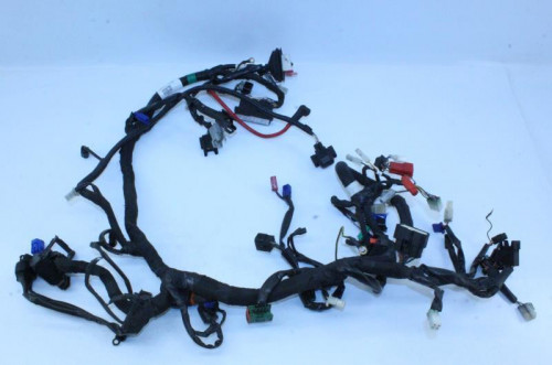 Faisceau electrique KTM 125 DUKE 2011 - 2016