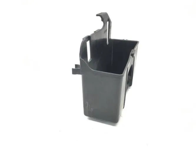 Pompe à Essence KEMSO Pour KTM Duke 125/200/250/390 & Autres – Débit 200 L/h, Compatible E85, Kit Complet
