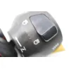 Commodo gauche SUZUKI GSXR 1300 HAYABUSA 1999 - 2007