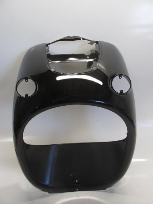 Tablier avant APRILIA MOJITO 50 1999-2003 CUSTOM