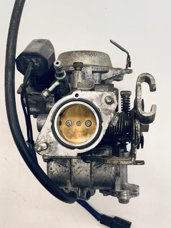 Carburateur YAMAHA YP 125 20032006 MAJESTY BIKEECO