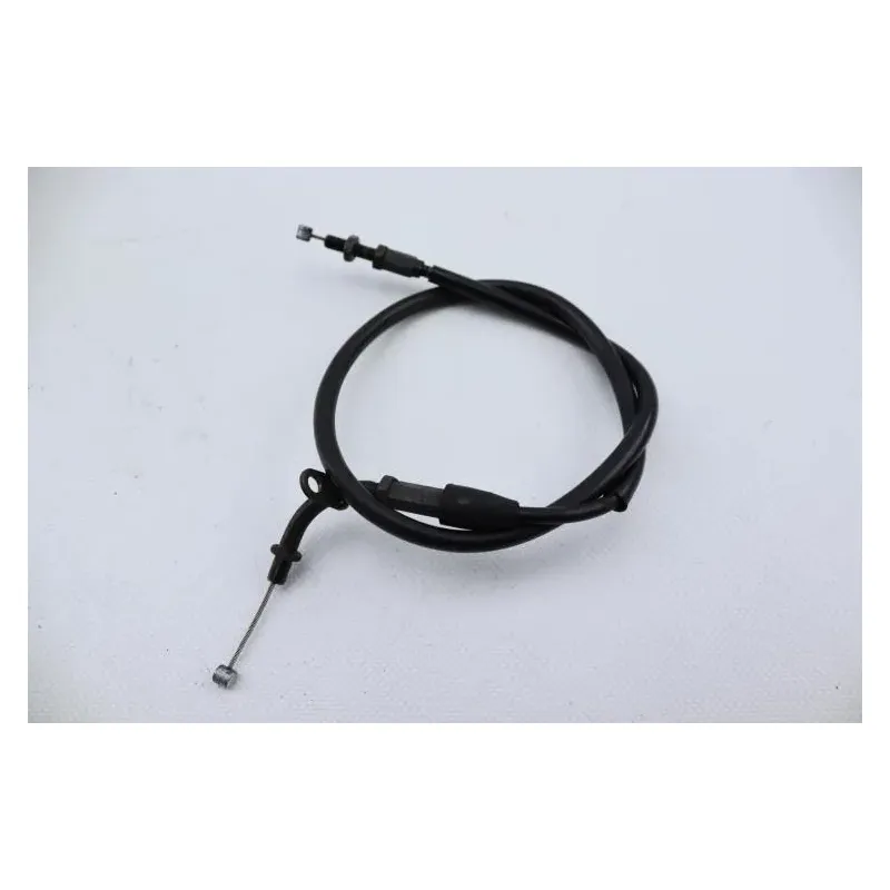 Cable de starter SUZUKI GSXR 1300 HAYABUSA 1999 - 2007