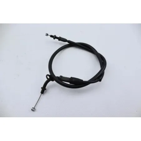 Cable de starter SUZUKI GSXR 1300 HAYABUSA 1999 - 2007