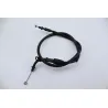 Cable de starter SUZUKI GSXR 1300 HAYABUSA 1999 - 2007
