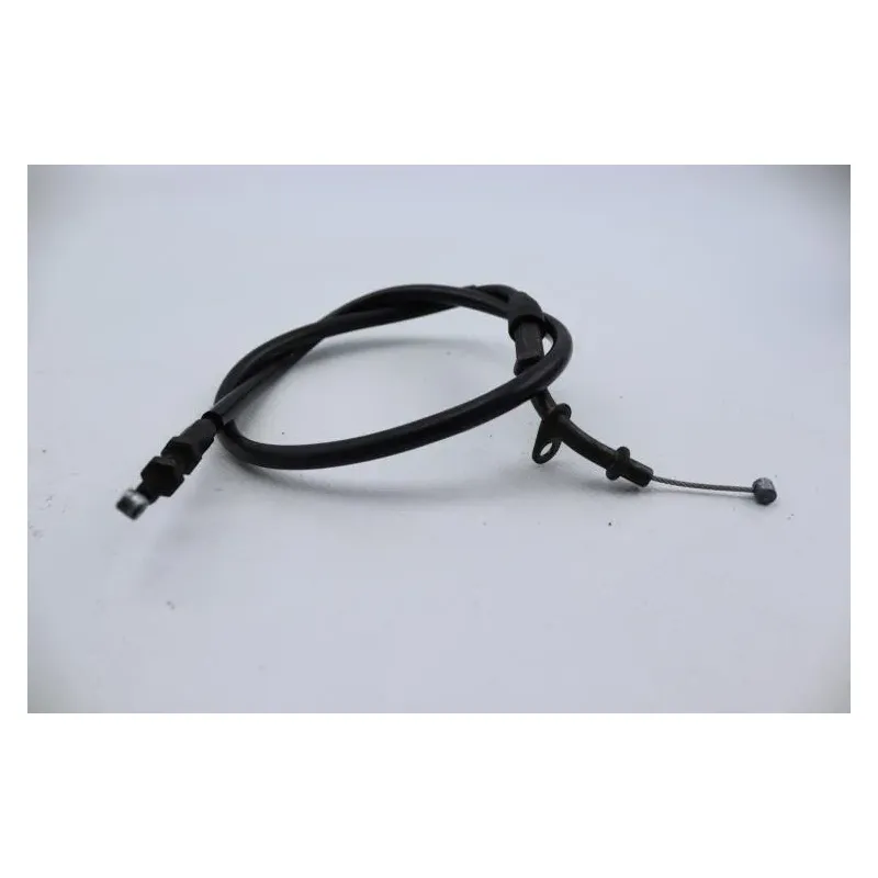 Cable de starter SUZUKI GSXR 1300 HAYABUSA 1999 - 2007
