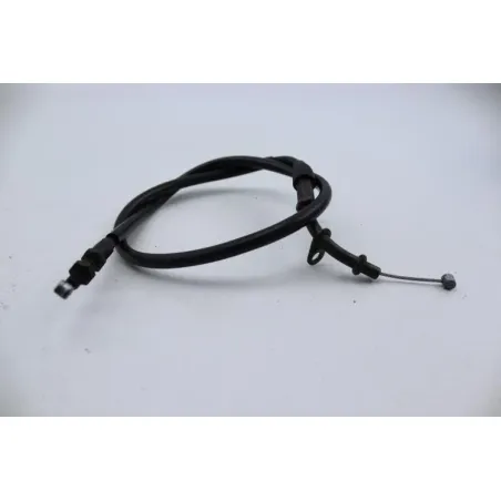 Cable de starter SUZUKI GSXR 1300 HAYABUSA 1999 - 2007