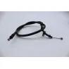 Cable de starter SUZUKI GSXR 1300 HAYABUSA 1999 - 2007