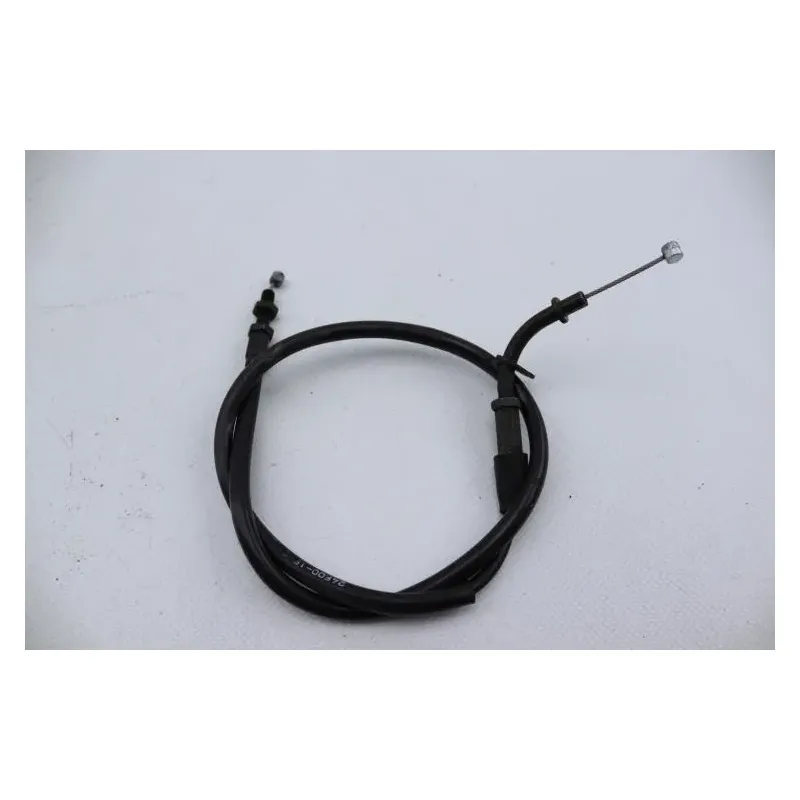 Cable de starter SUZUKI GSXR 1300 HAYABUSA 1999 - 2007