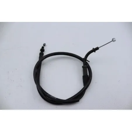 Cable de starter SUZUKI GSXR 1300 HAYABUSA 1999 - 2007