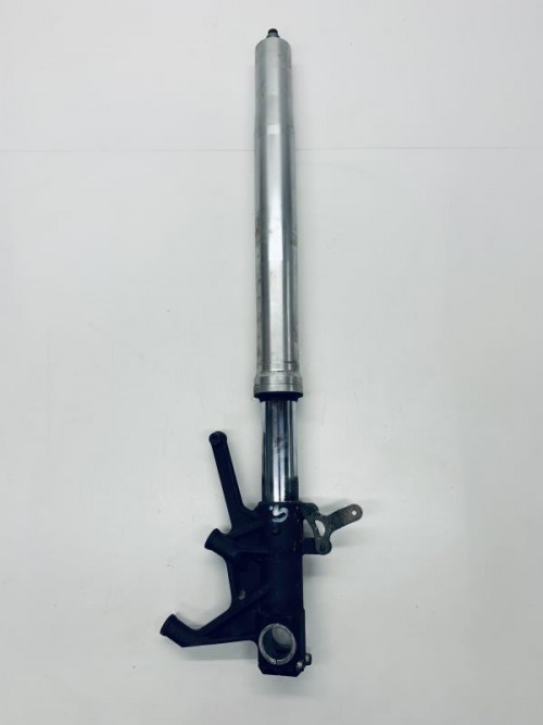 Tube de fourche gauche KAWASAKI GTR 1400 2008-2009