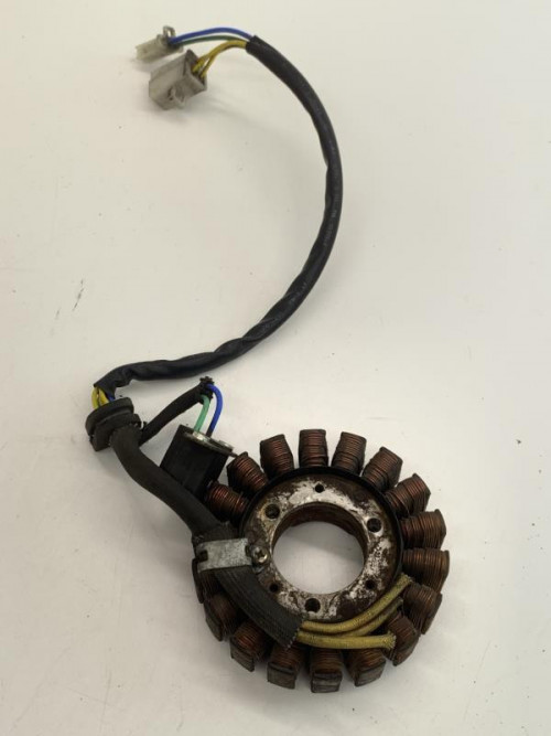 Stator alternateur DAELIM S2 SQ 125 FI 2007-2012