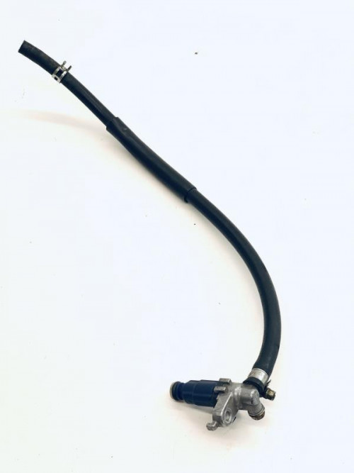 Injecteur DAELIM S2 SQ 125 FI 2007-2012