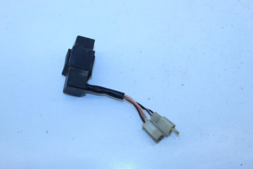 Boitier cdi ADLY 50 RS III ATV 2012 - 2013