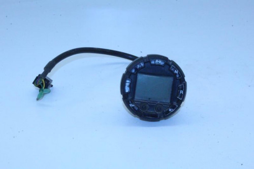 Compteur ADLY 50 RS III ATV 2012 - 2013